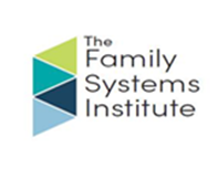 Family Systems Institute