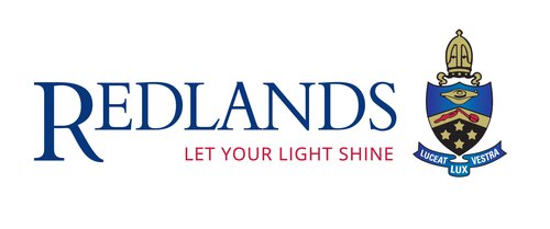 Redlands_Logo_Colour Alex.jpg